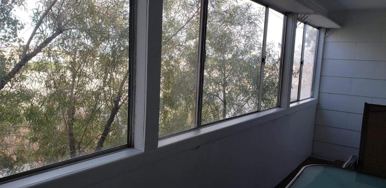 The Yellow Penthouse นอร์ทลาสเวกัส ภายนอก รูปภาพ