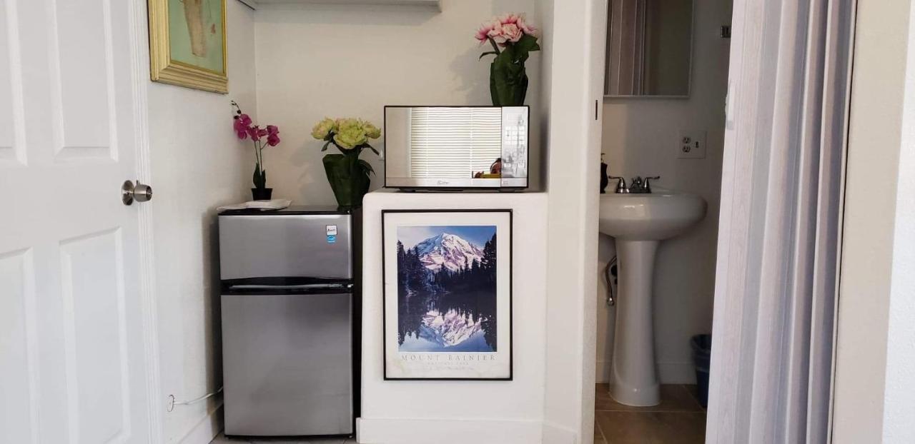 The Yellow Penthouse นอร์ทลาสเวกัส ภายนอก รูปภาพ
